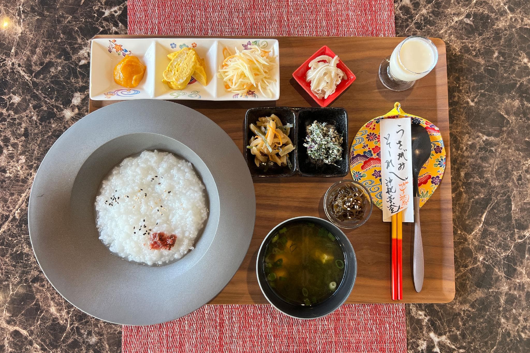 HOTEL OKINAWA MU-TO photo 3