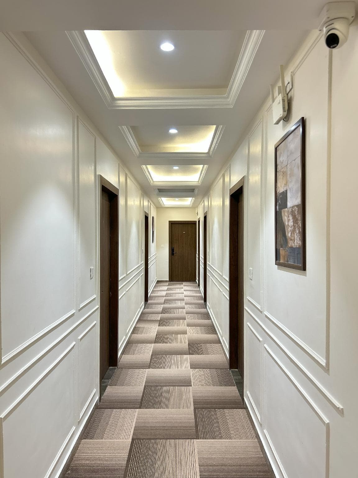 Amico Inn photo 5