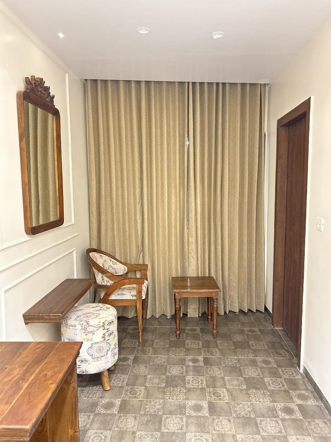 Amico Inn photo 4