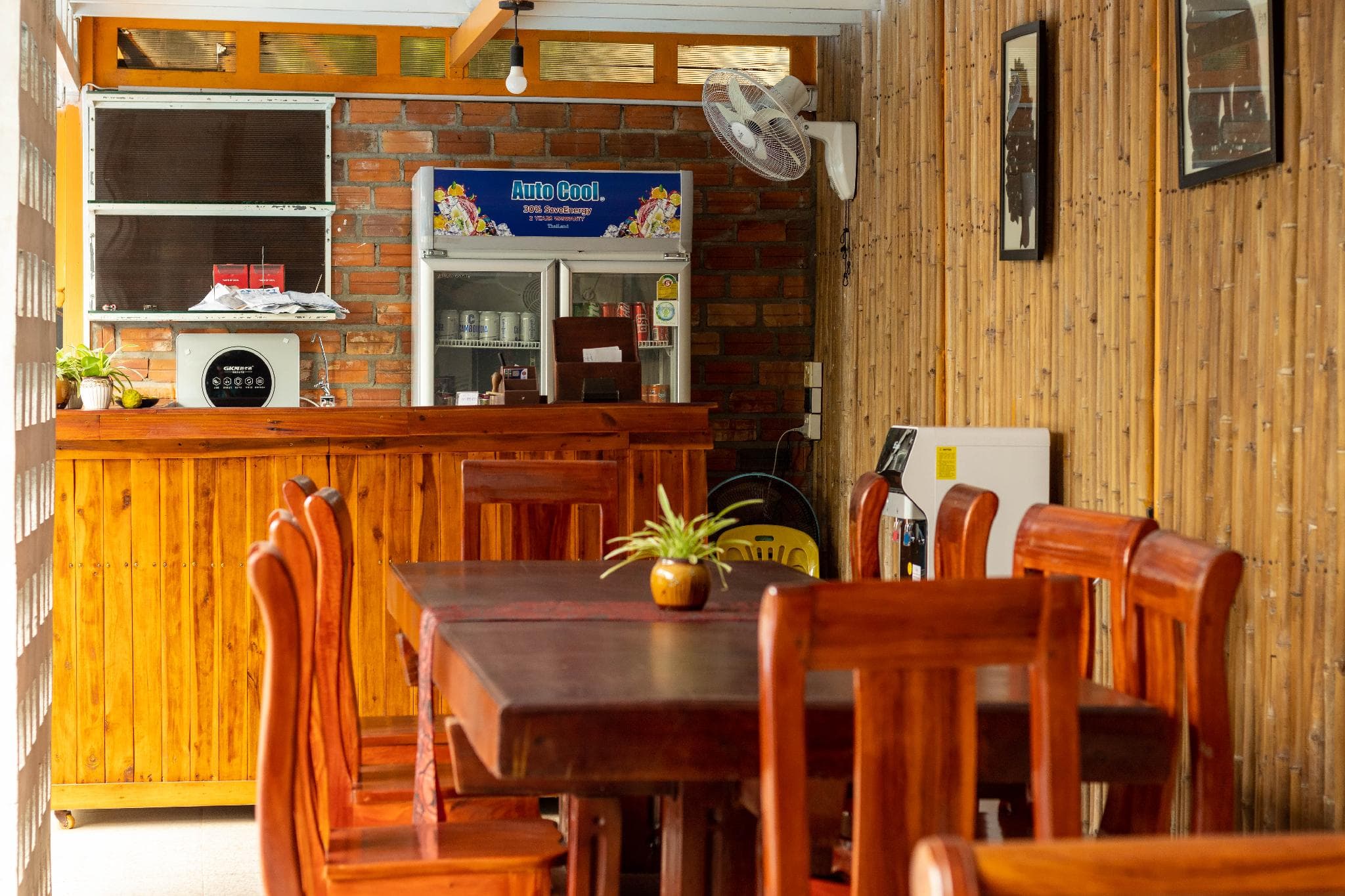 Travellers Inn photo 5