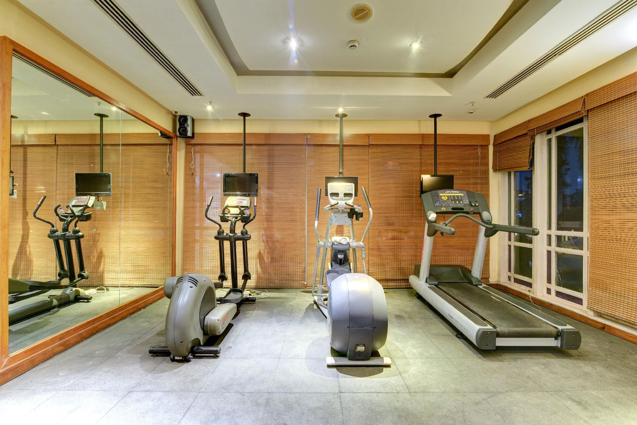 Tajview - IHCL SeleQtions, Agra photo 4