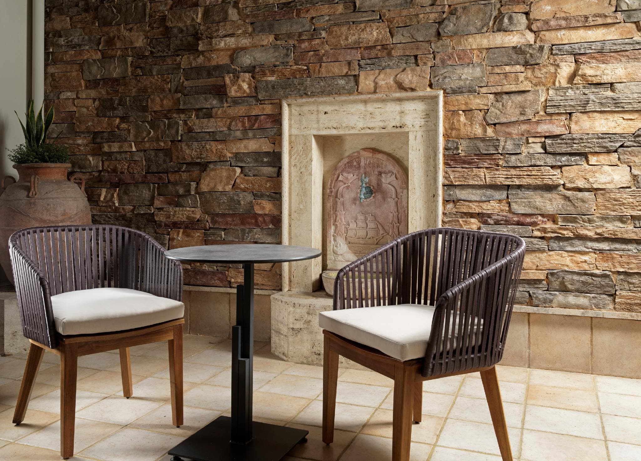 Holiday Suites Hotel photo 4