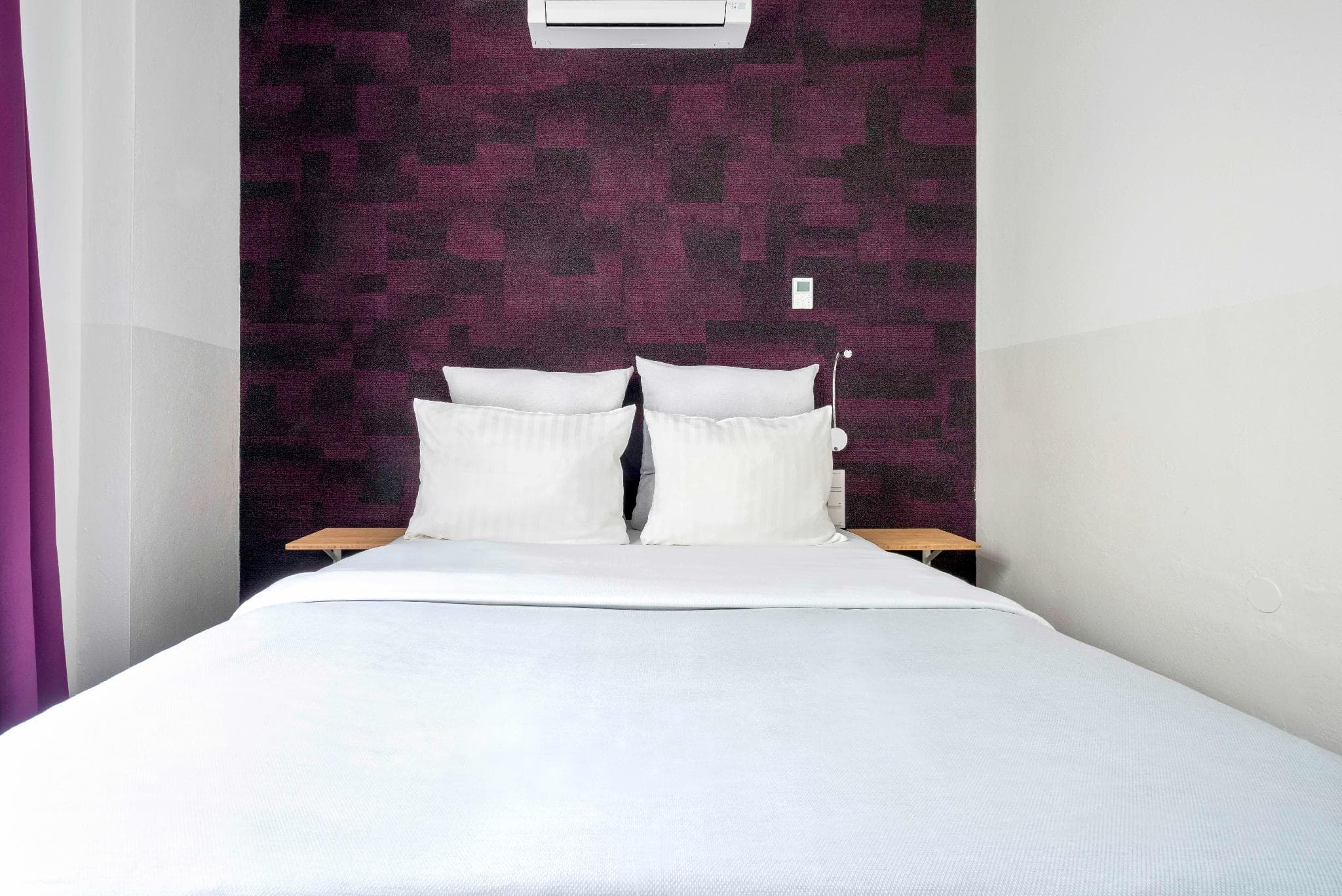 Design Hotel Wiegand photo 3