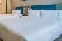 Home Inn Style Guangde Aimin Road Government District photo 2