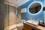 Home Inn Neo Tangshan Luanzhou City Government photo 2