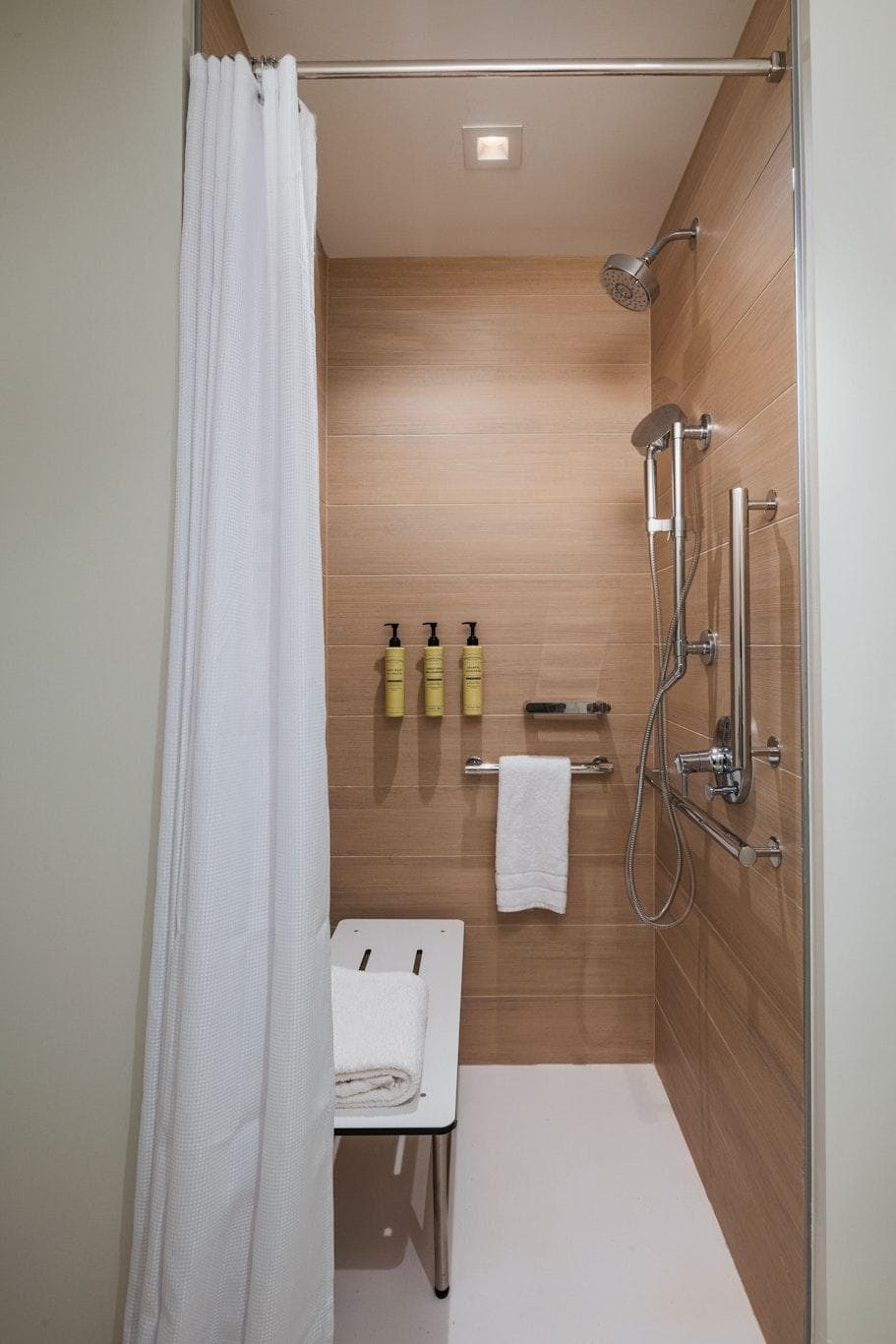 Element by Marriott Phoenix North Norterra photo 2