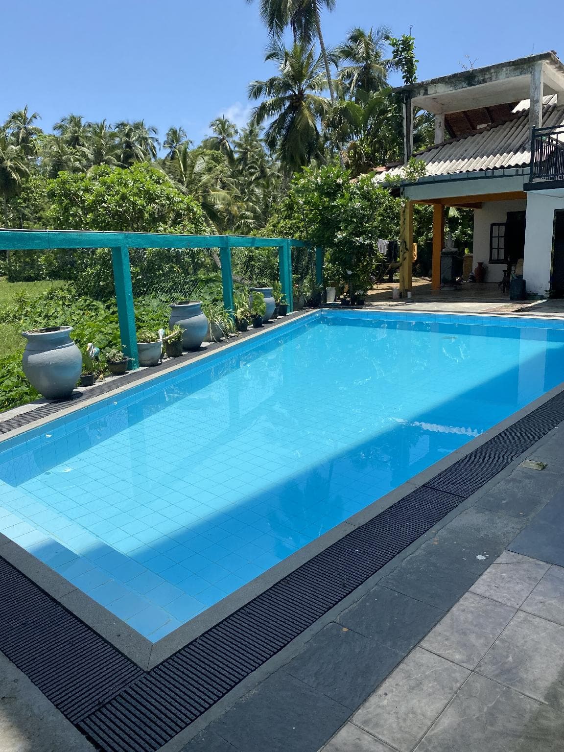Southern grace unawatuna photo 3