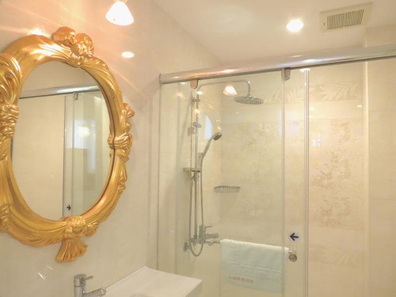Taitung Z Hotel photo 2
