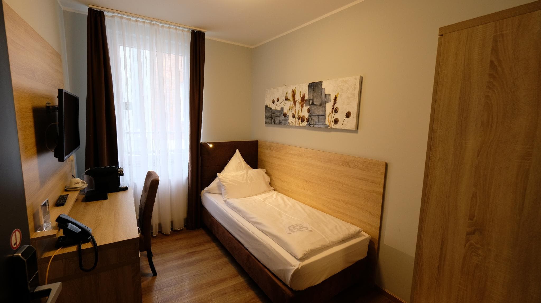 Minx - CityHotels photo 2