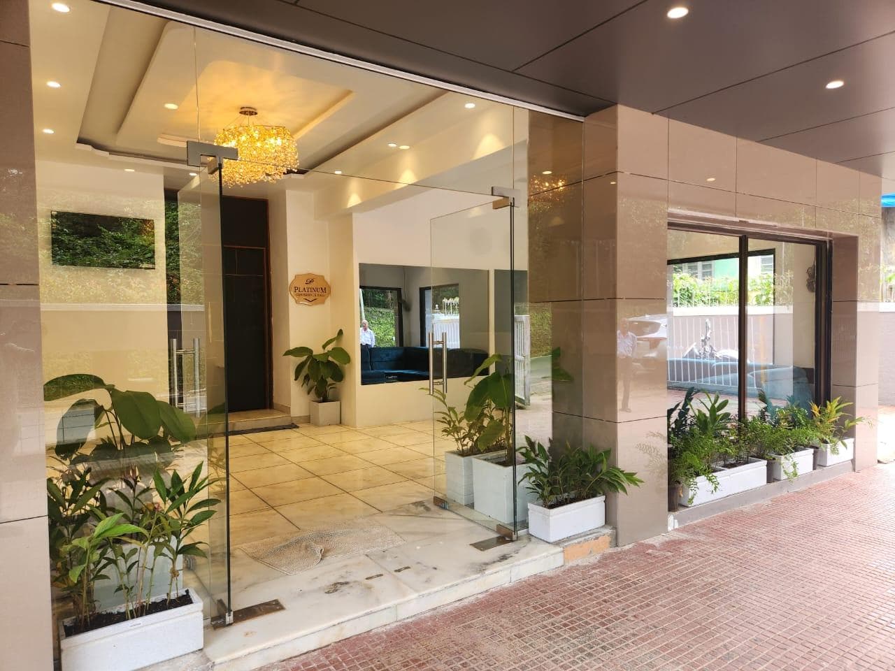 Star Regency Resort & Spa photo 3