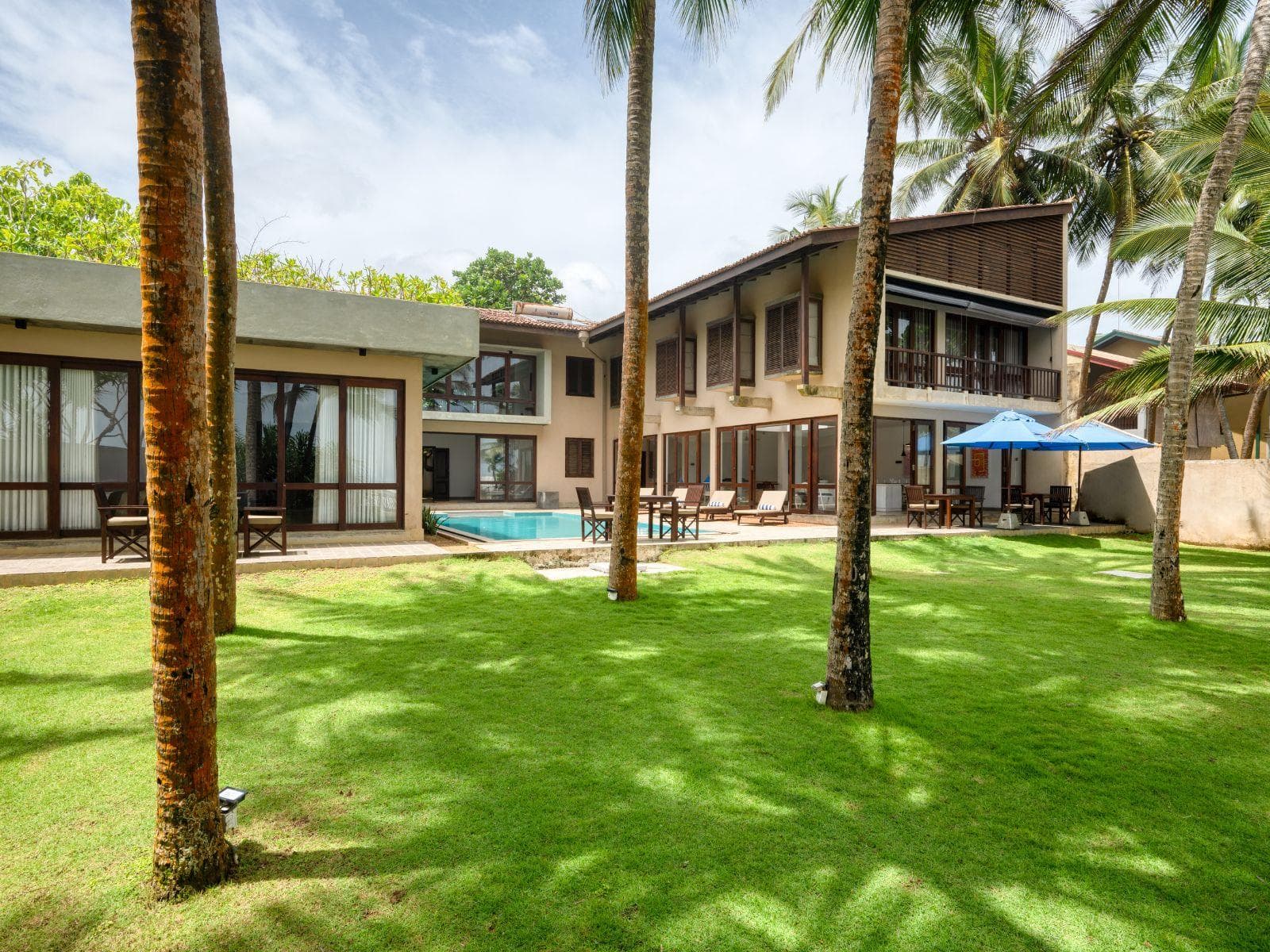 Jetwing Villa 700 photo 3