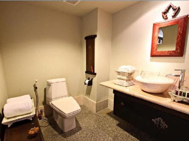 Gudi Boutique Resort photo 2