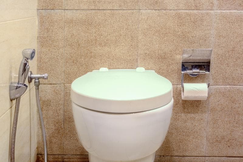 Hotel Dreamland Chandigarh photo 5