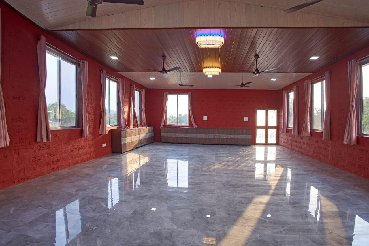 green house resort by green apple stays photo 5