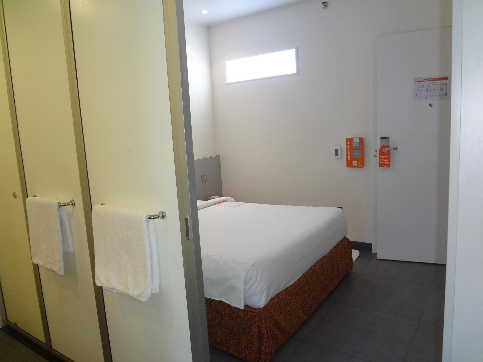JOIN INN HOTEL