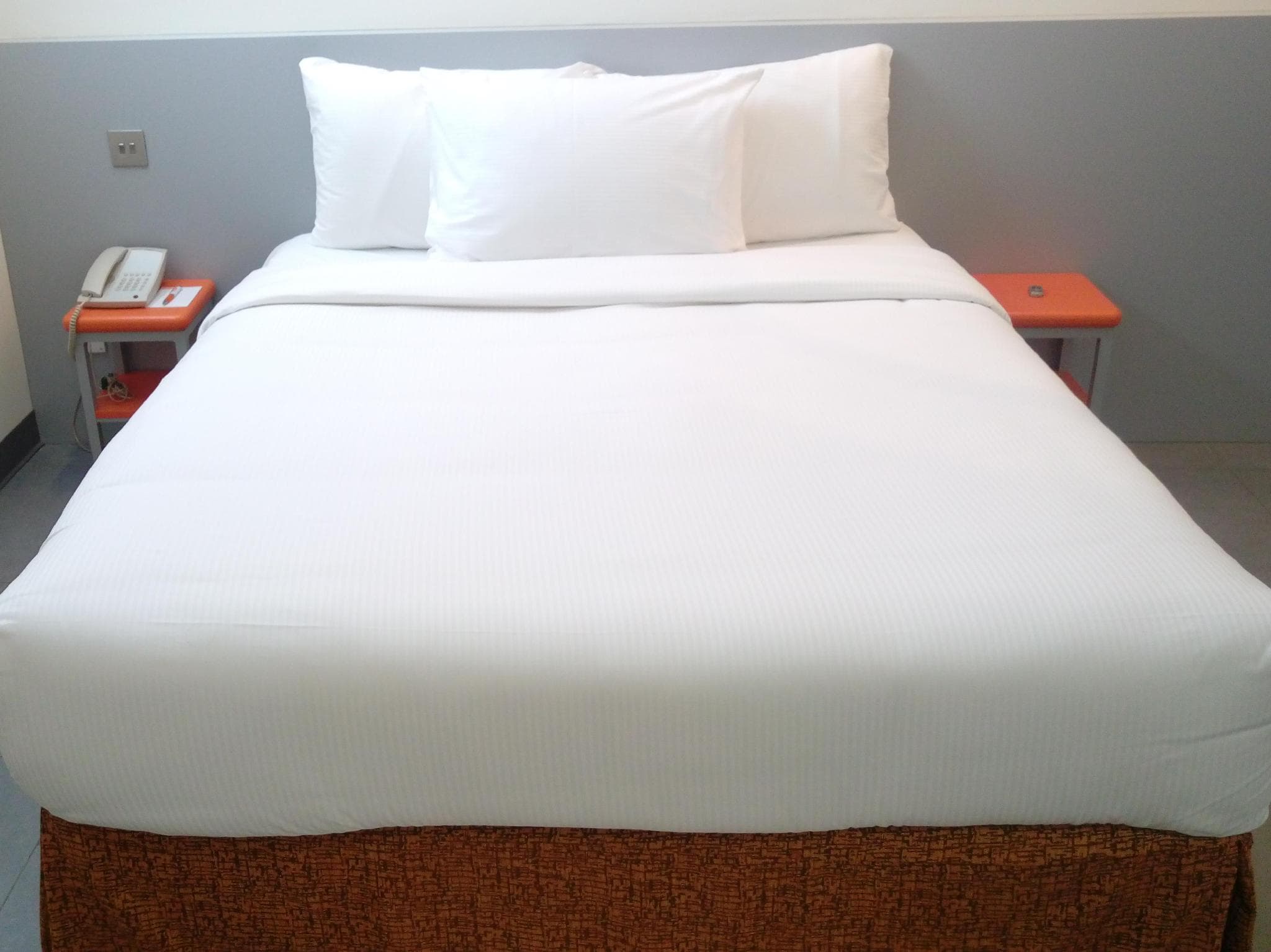 JOIN INN HOTEL photo 5