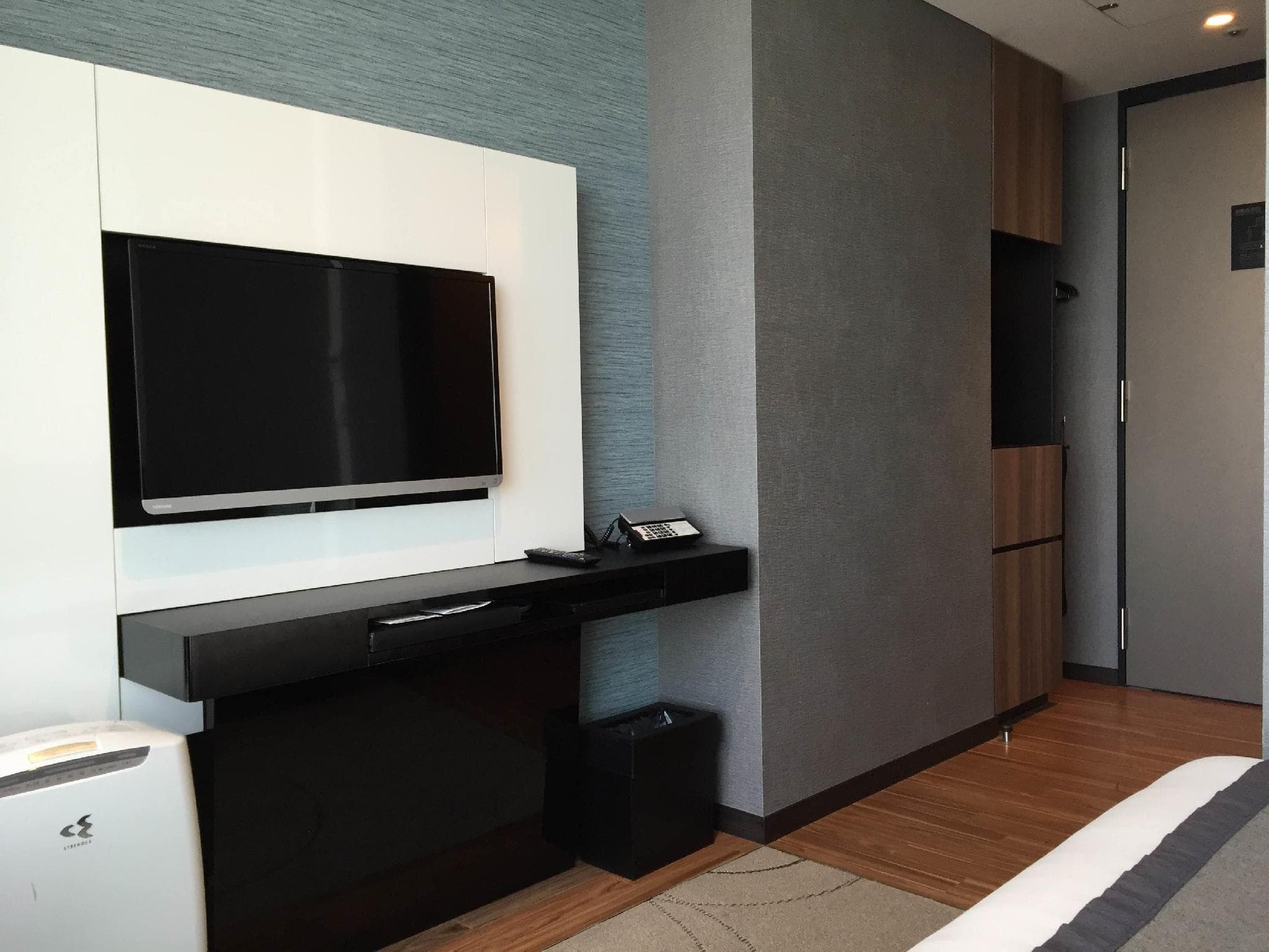Futakotamagawa Excel Hotel Tokyu photo 2