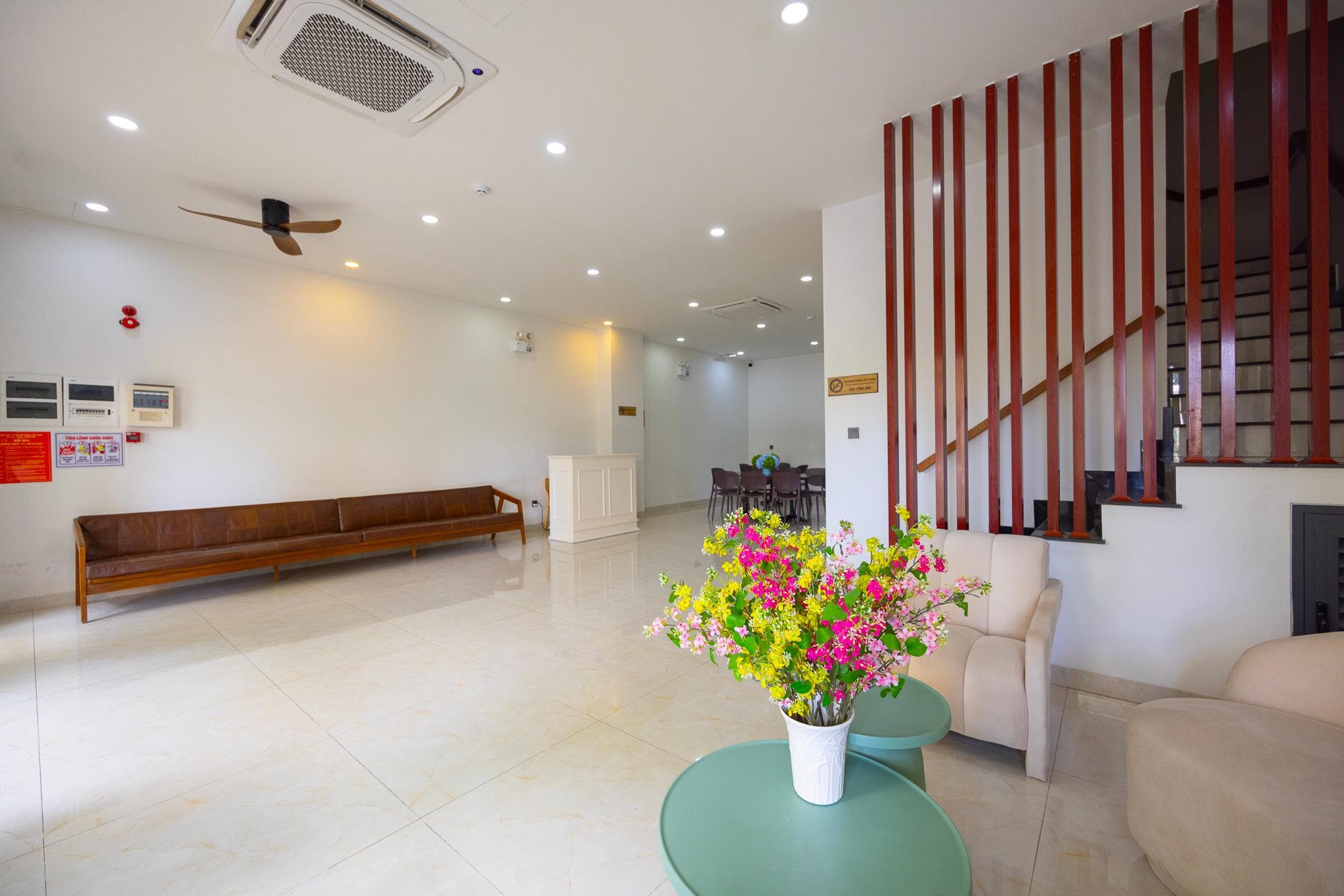 TK HOUSE PHU QUOC photo 4