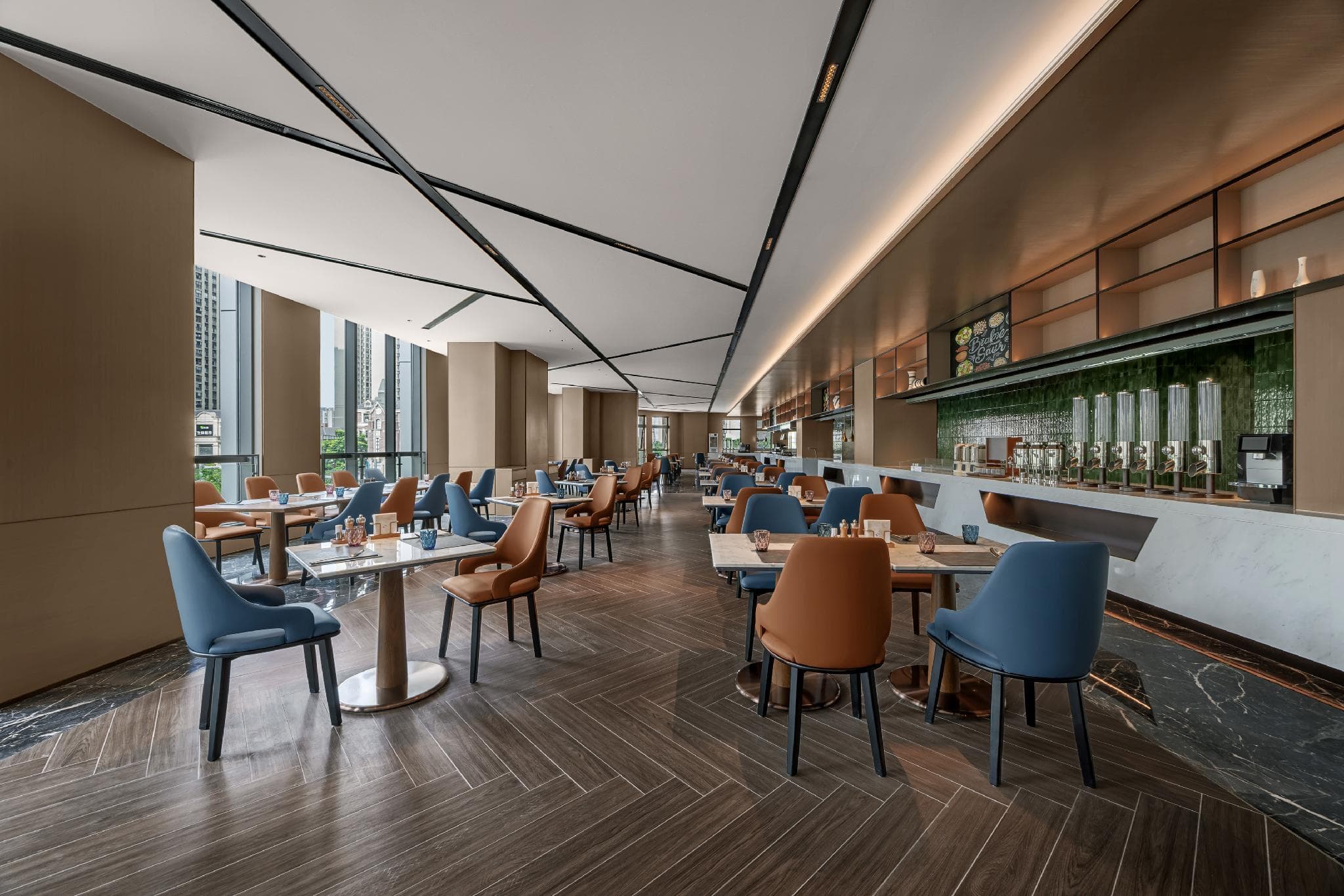 Novotel Kunshan East photo 5