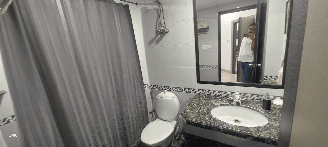 Elgin suites photo 5
