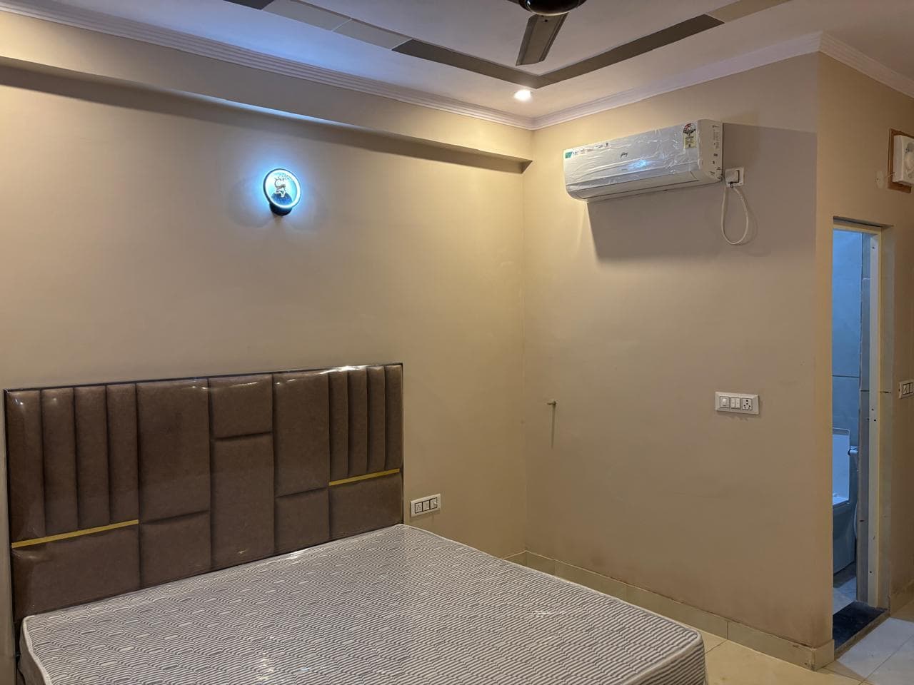 Hotel Signature Village Guest House photo 4