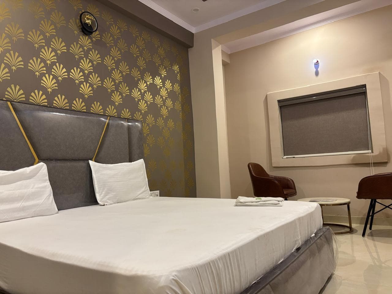 Hotel Signature Village Guest House photo 2