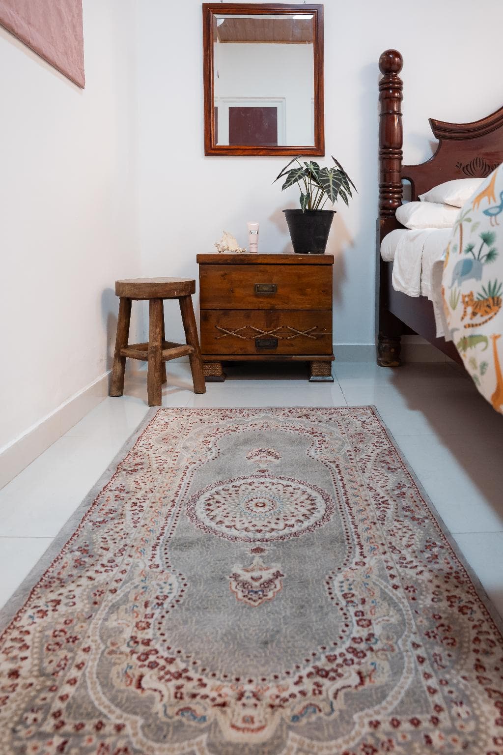 House of Sincerity photo 3