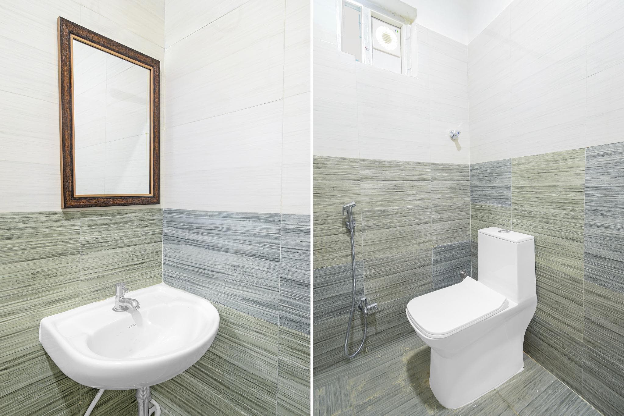 Super Townhouse Suchitra IDA Jeedimetla photo 2