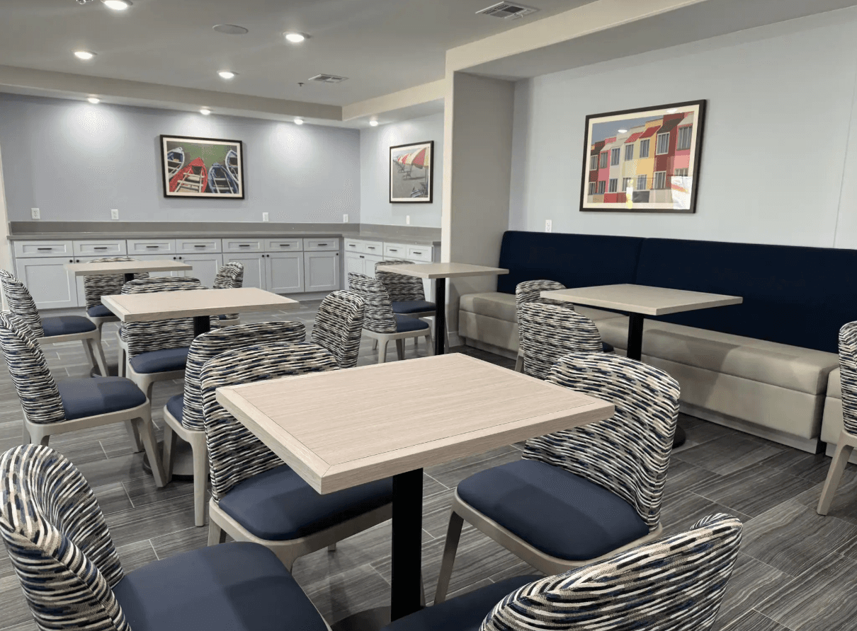 Seabreeze Hotel, an Ascend Collection Hotel photo 5