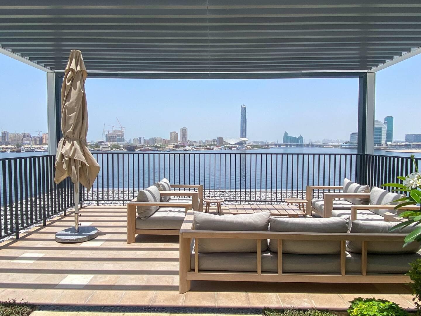 SettlerHomes - Creek Edge - Habour View