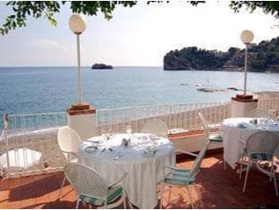 Hotel Lido Mediterranee photo 4