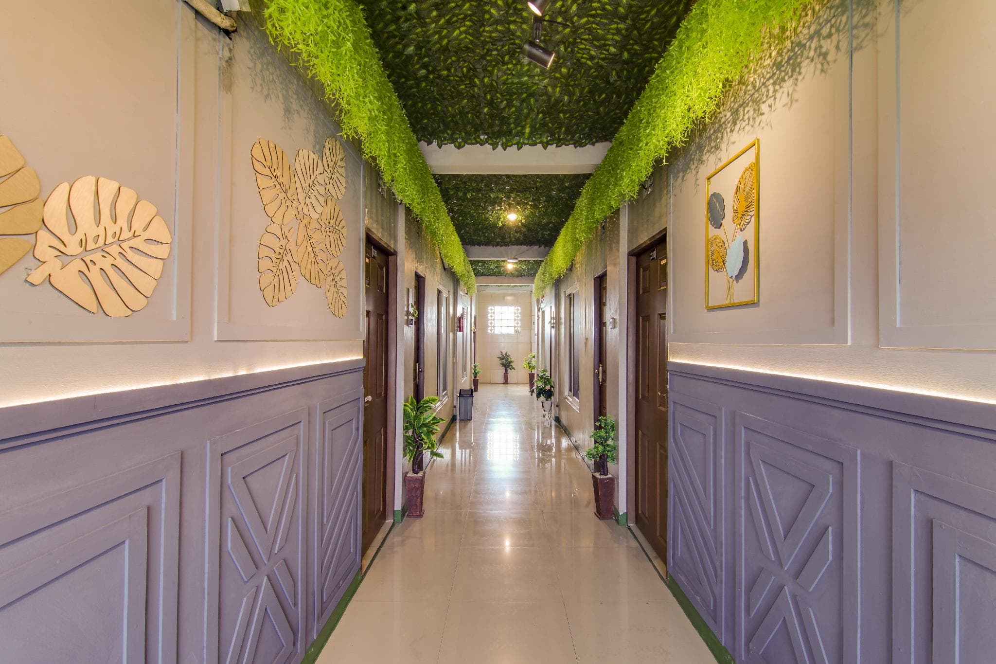 Guesthouse Guntari Cikarang photo 4