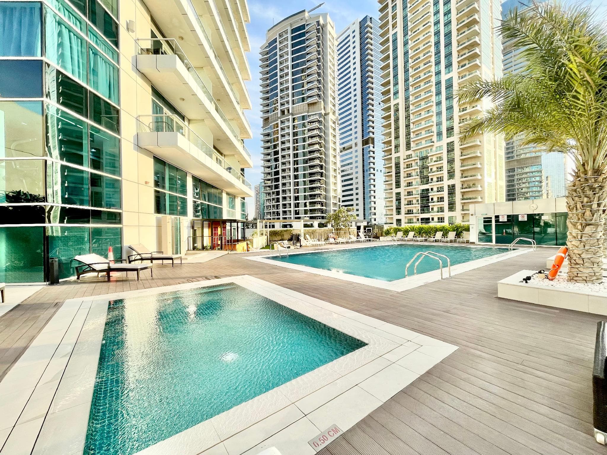 SettlerHomes - Botanica - High Floor photo 4