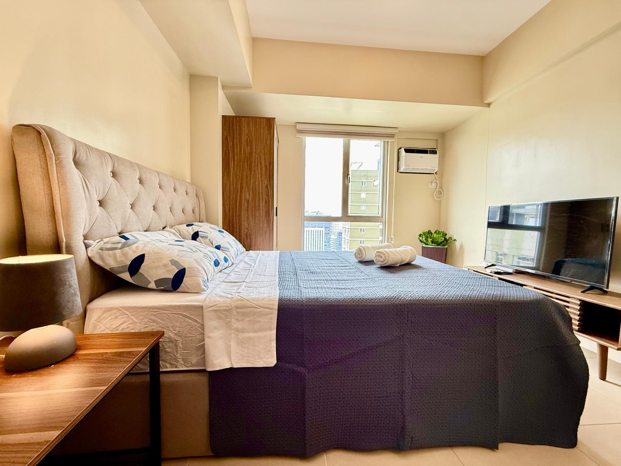 AVIDA RIALA CONDOTEL BY GO2STAYS photo 2