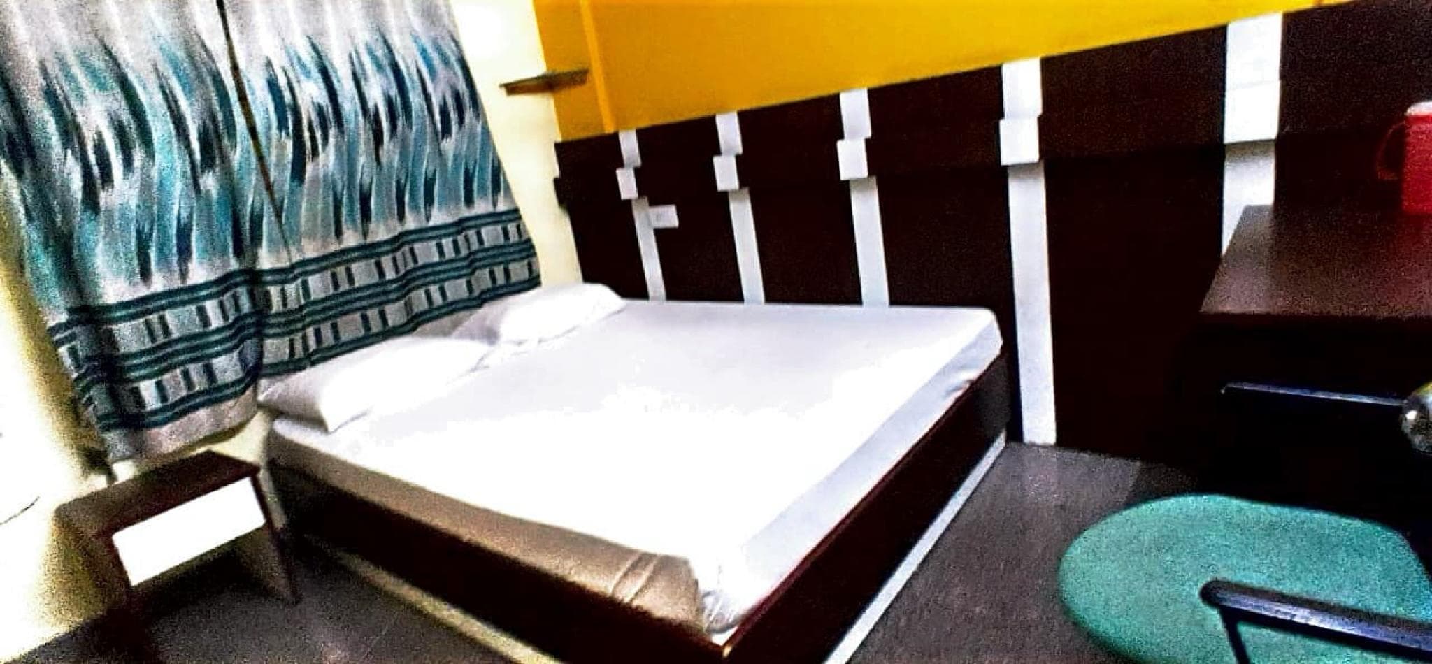 SR guest house photo 2