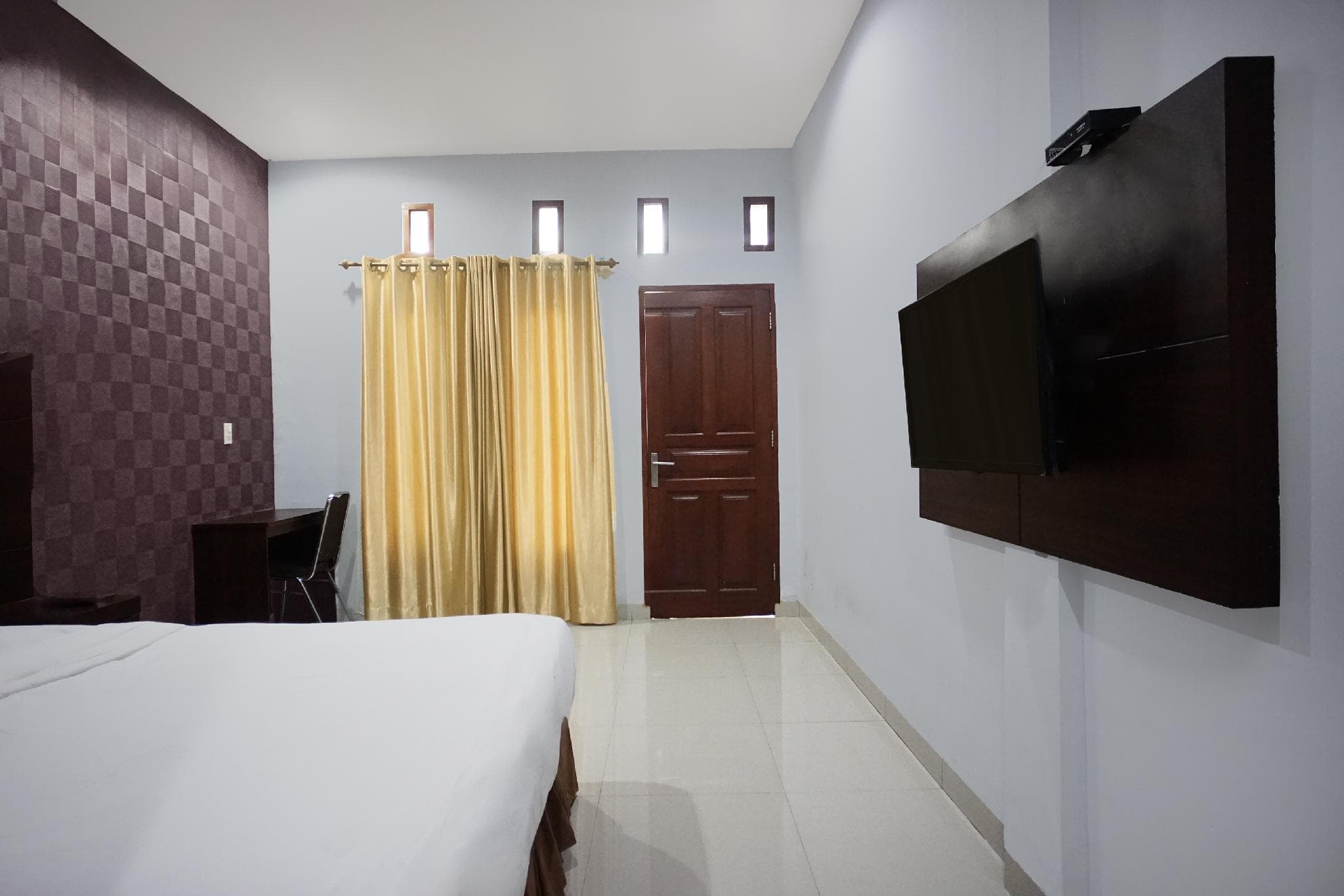OYO 94785 Diana Homestay Syariah photo 5