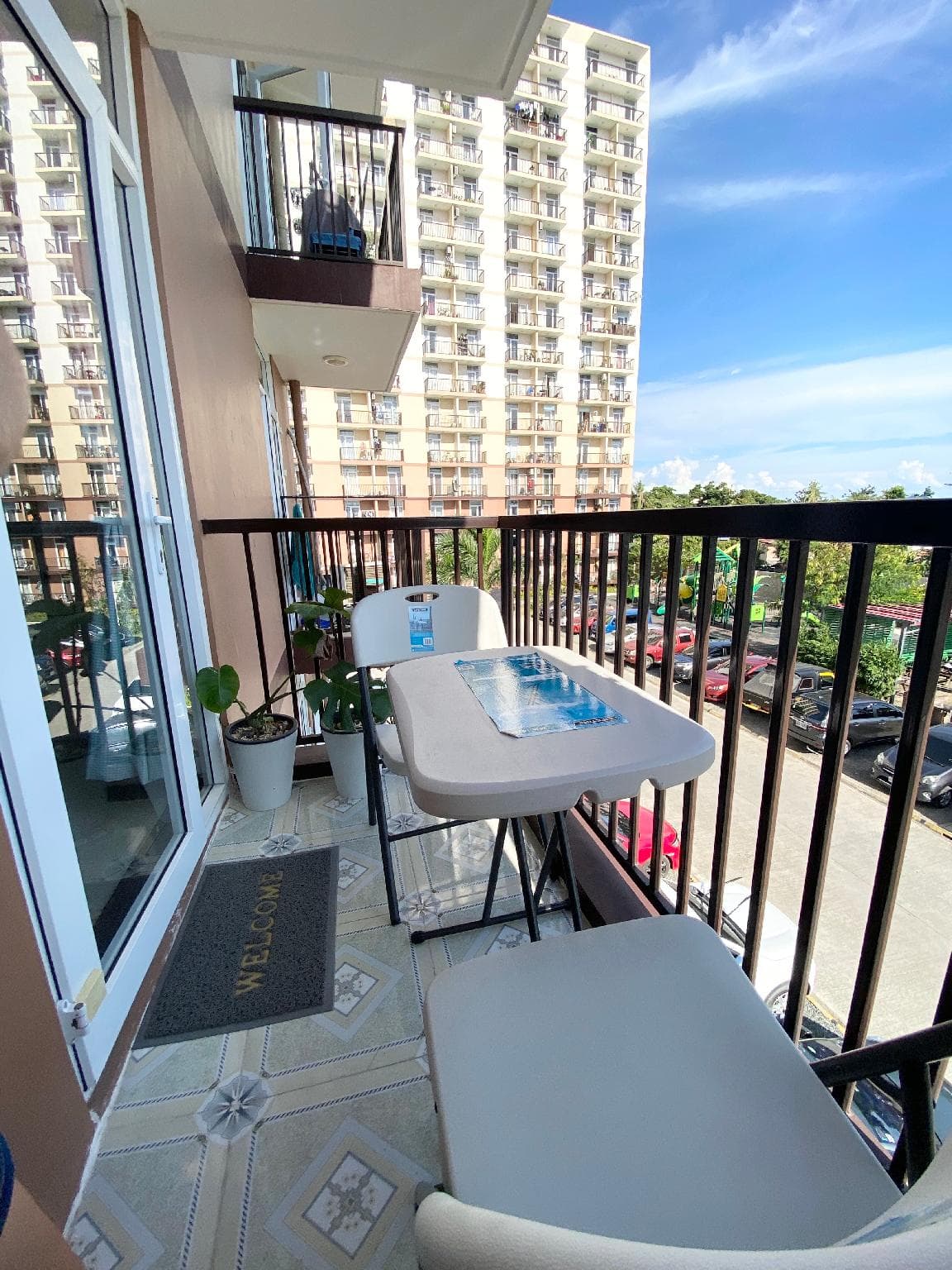 AAO’s @ Saekyung 956 Condominium photo 4