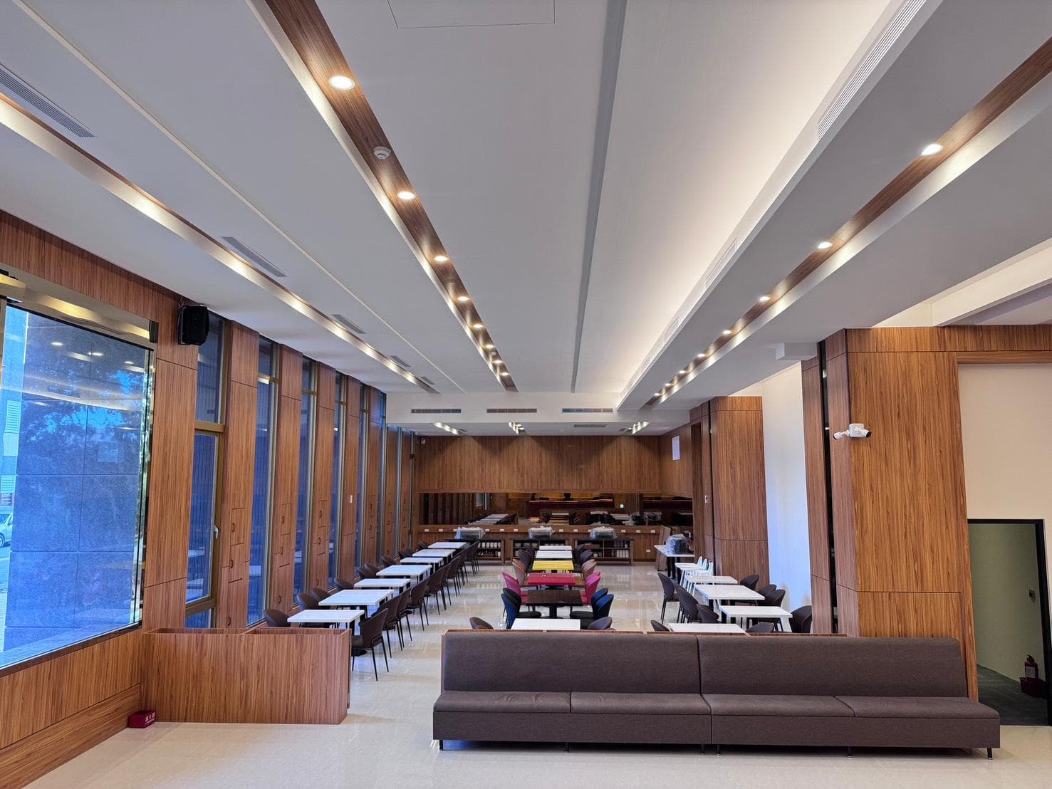 Mille Rich Hotel photo 4