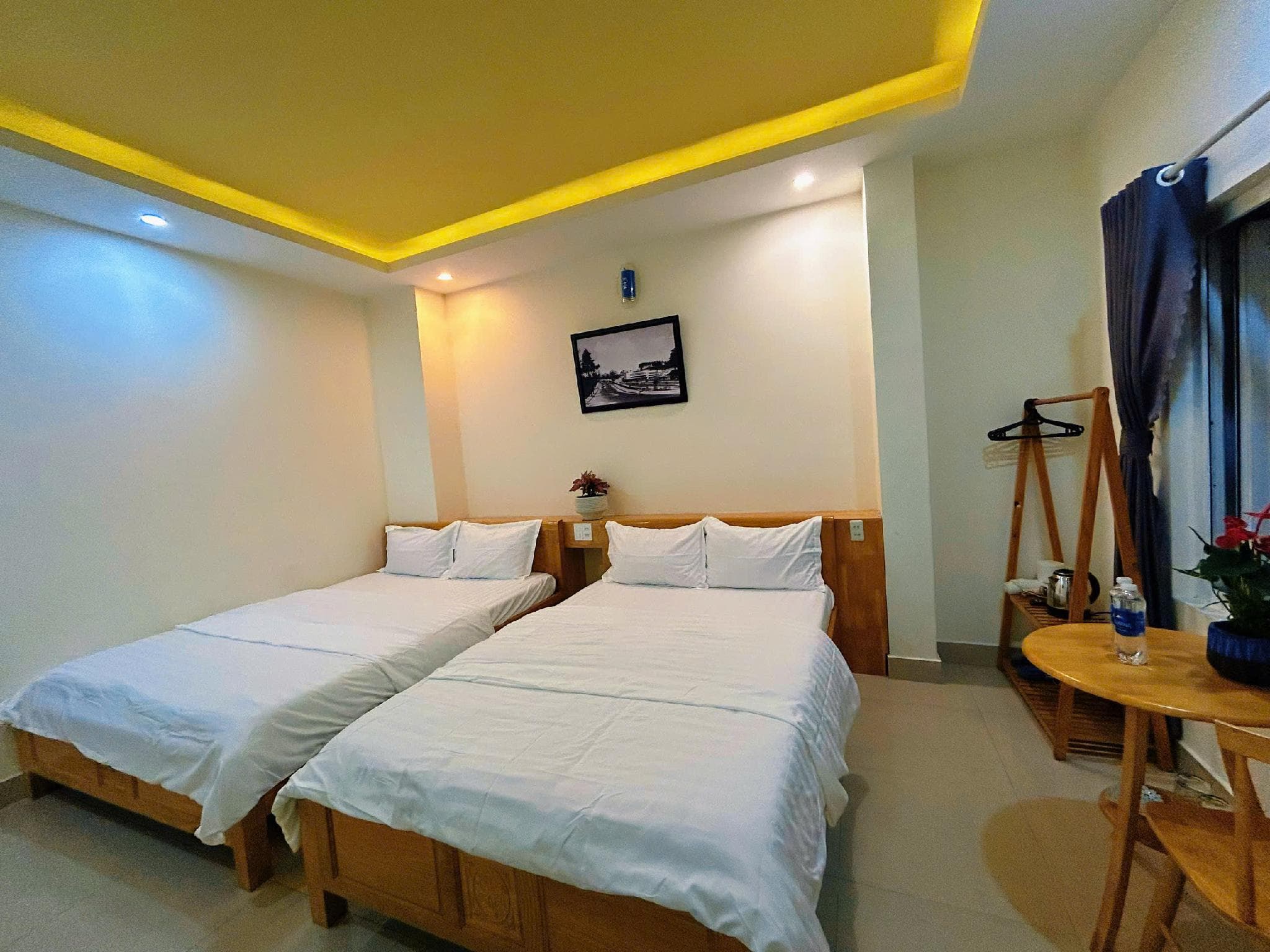 MiAn House photo 3