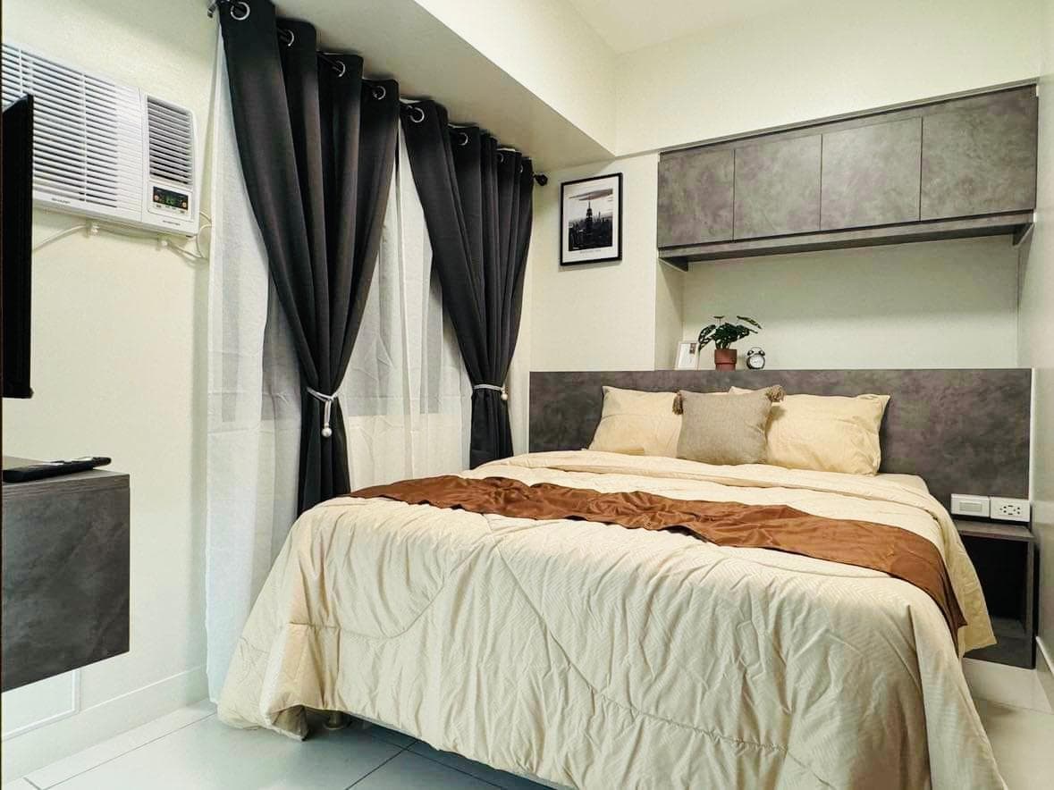 Horizon101 One Bedroom Listing photo 2