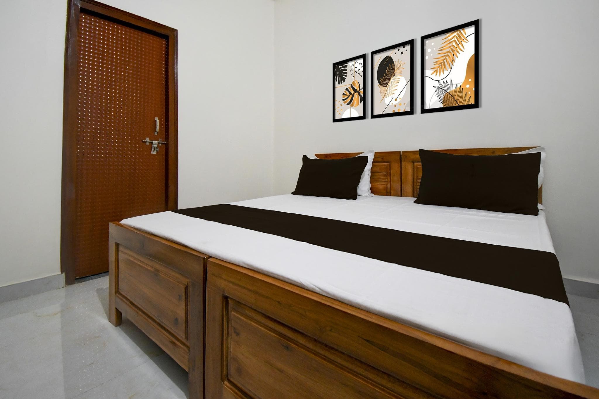 Hotel O Ananta Grand photo 2