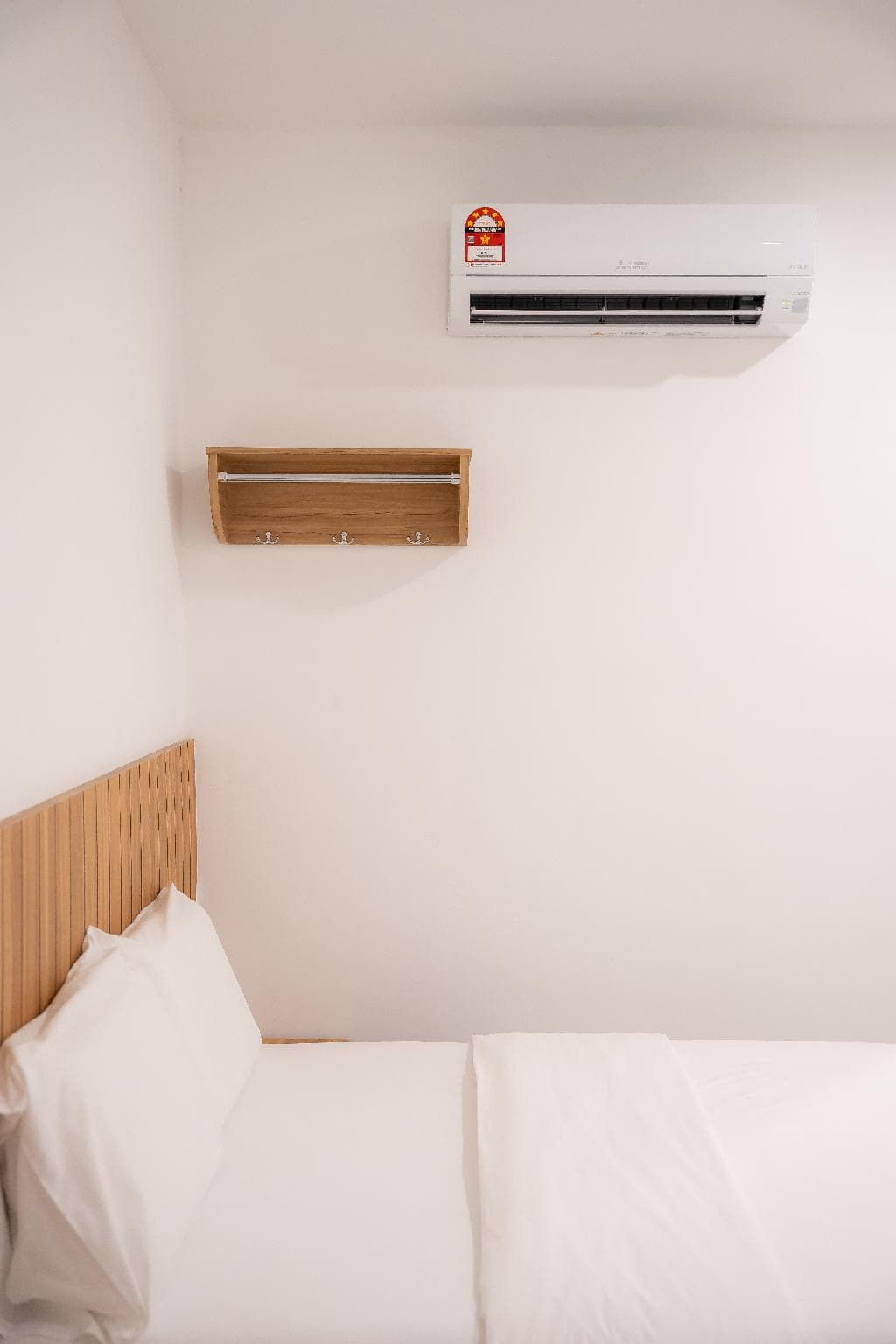 TASEK 61 Guesthouse photo 2