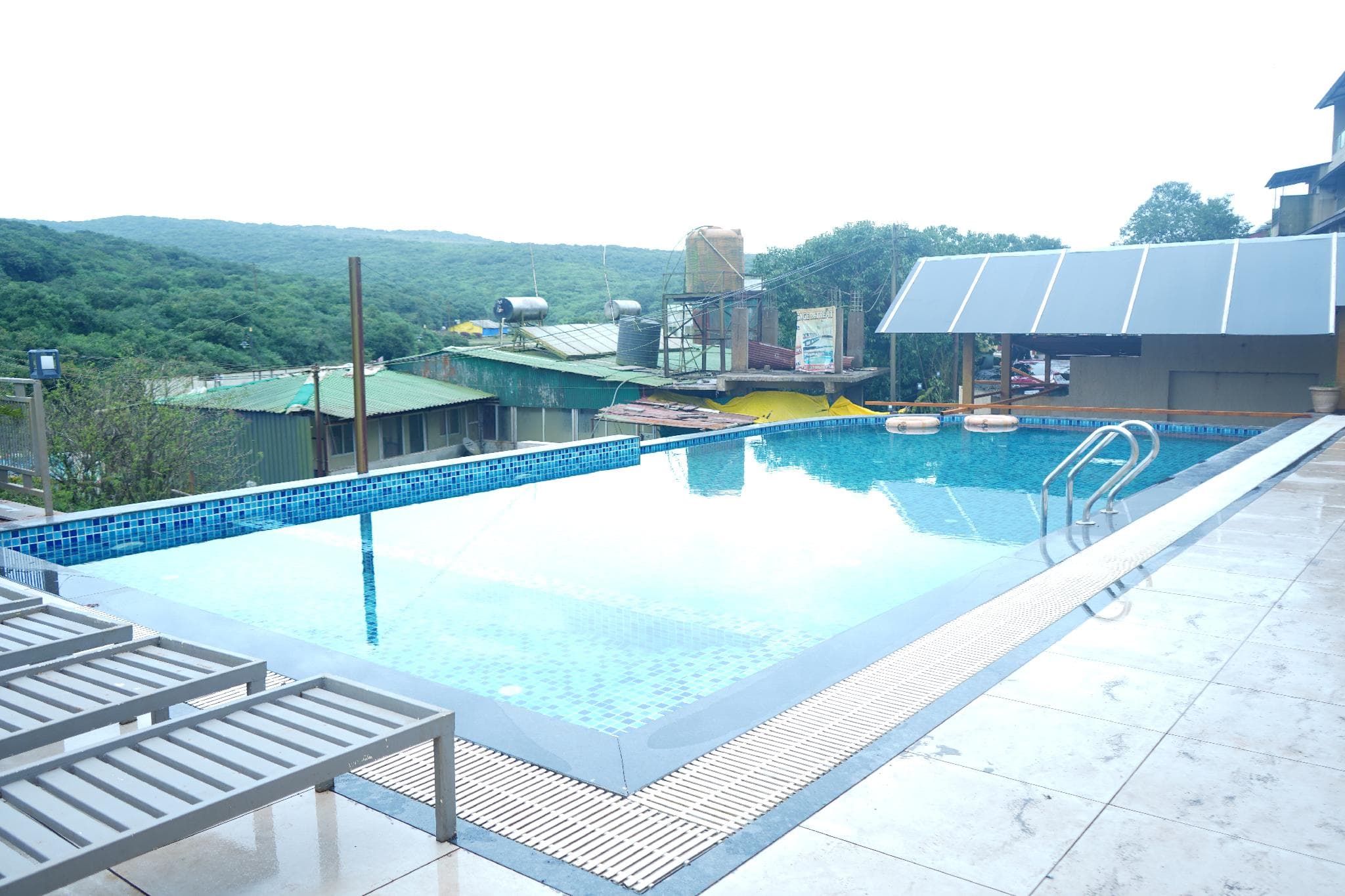 Regenta Z Mahabaleshwar photo 4