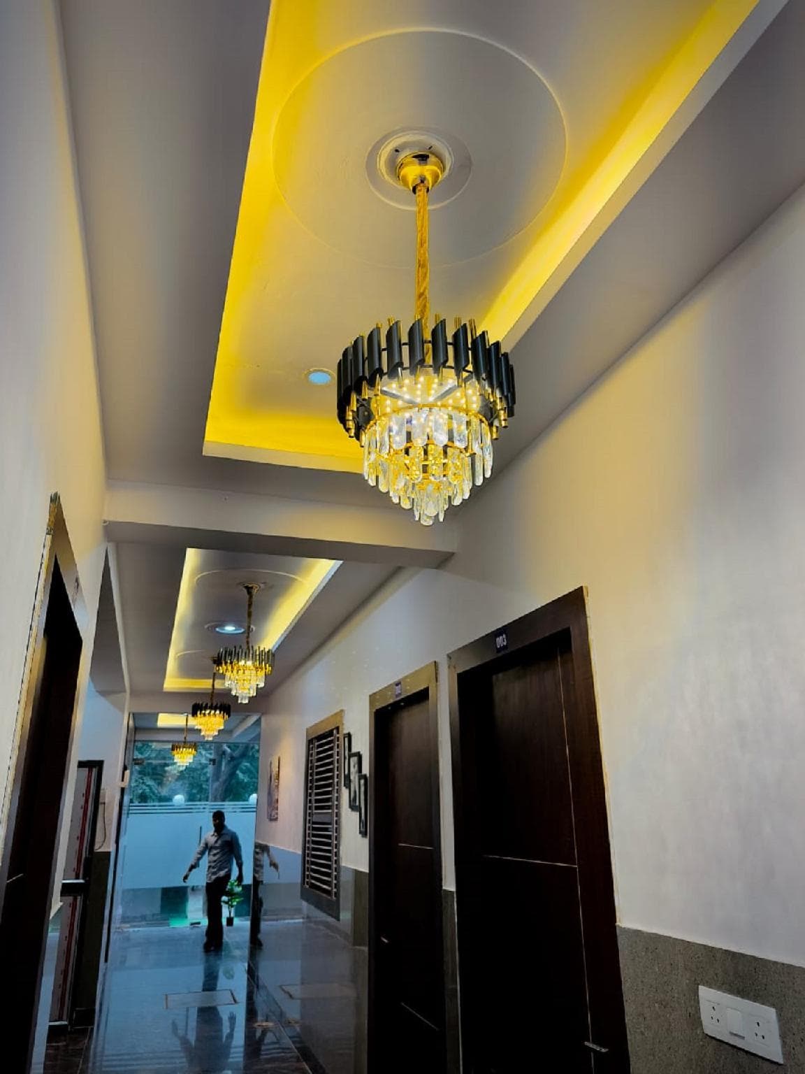 Amara Inn photo 4