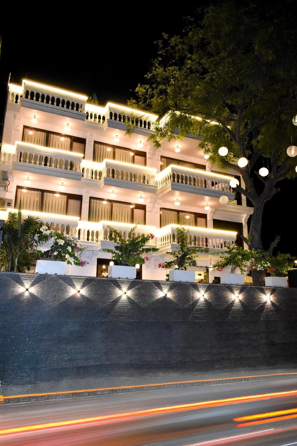 walk2taj Boutique Abode photo 3