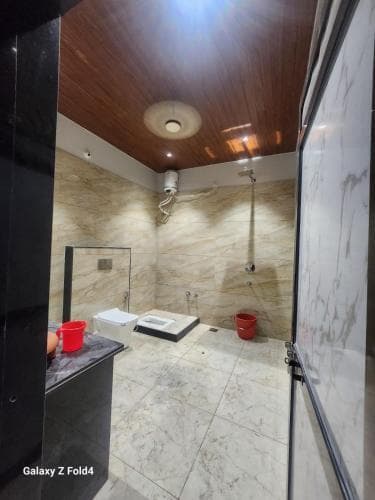 Hotel Shree Sanwaliya photo 4
