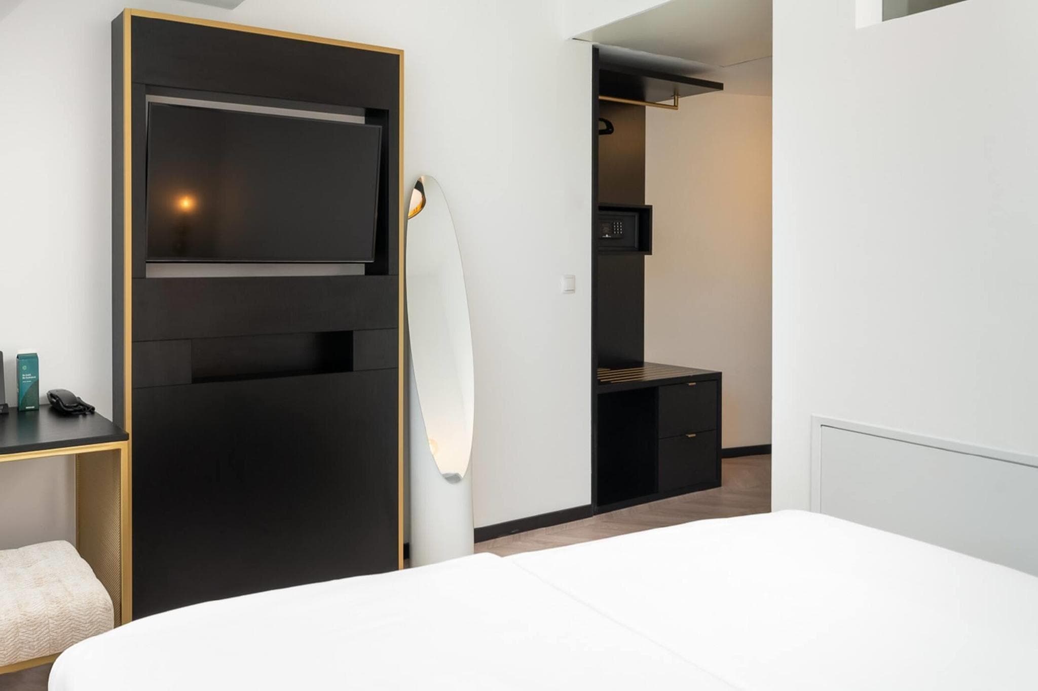 elaya hotel vienna city center, Trademark by Wyndham photo 2