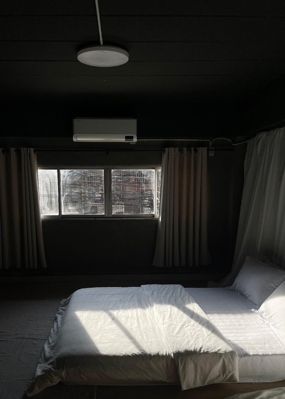 W•Star Hostel photo 5
