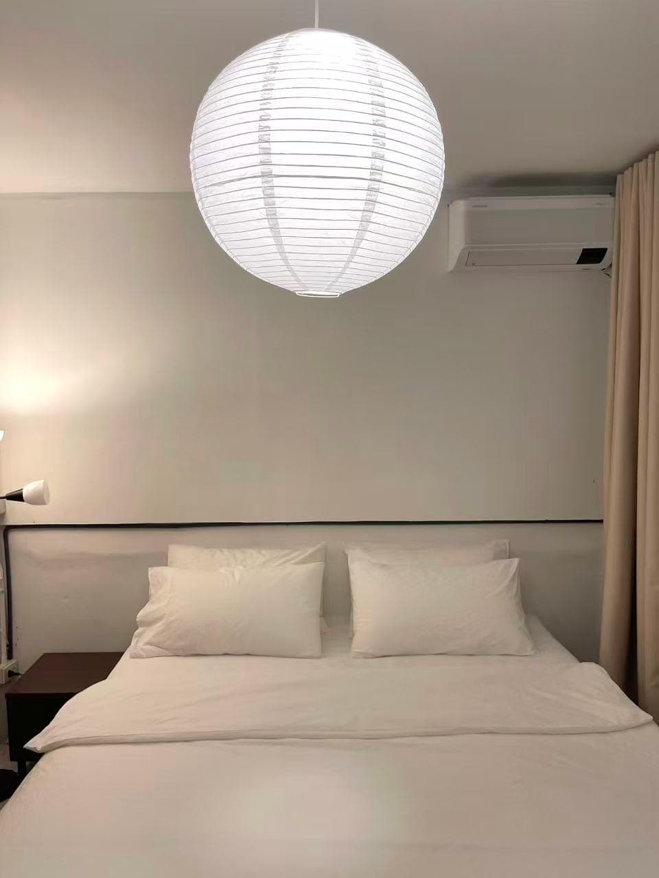 W•Star Hostel photo 2