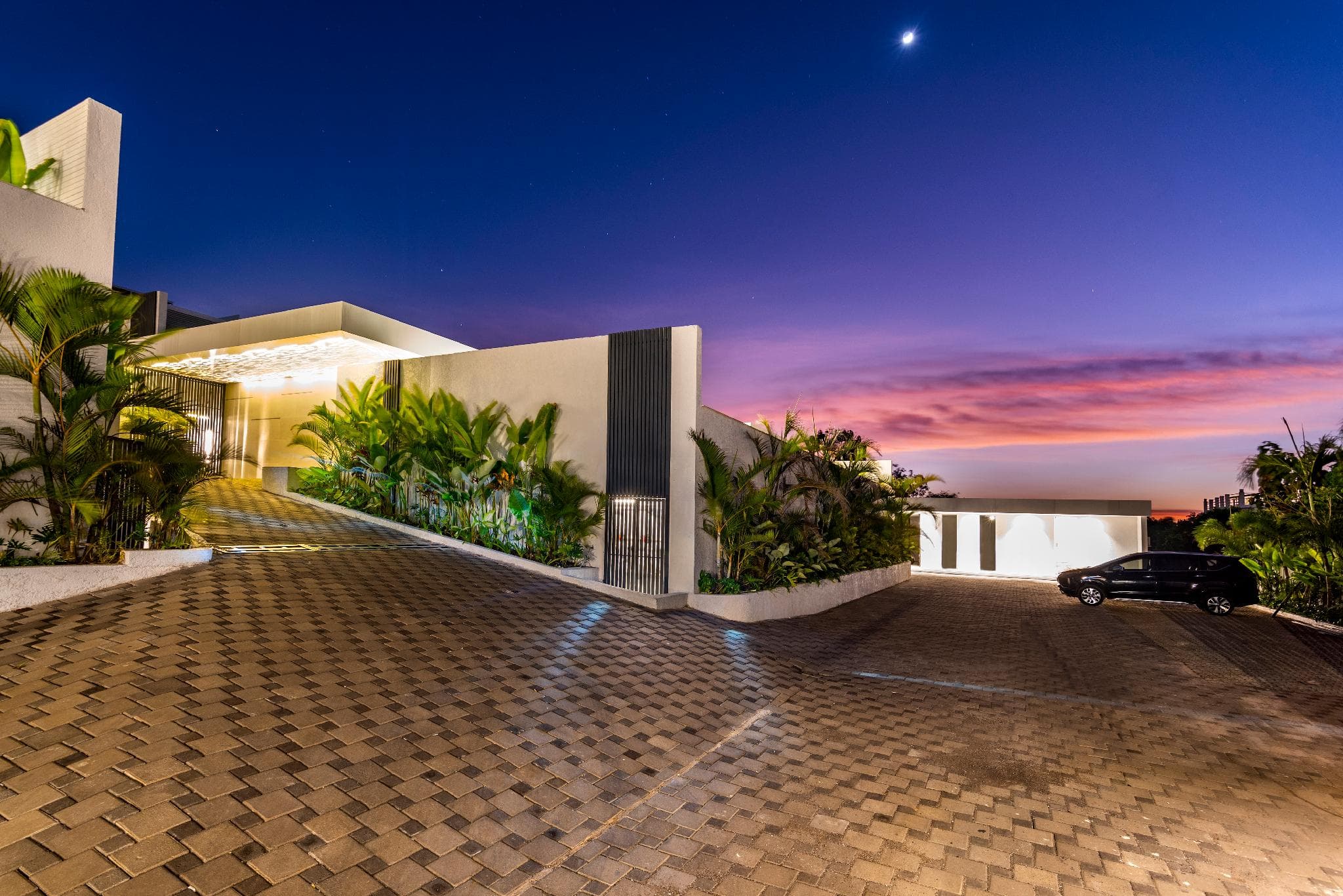 Sky Star Uluwatu photo 4